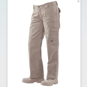 Tru Spec 24-7 Tactical Cargo Pants NWT